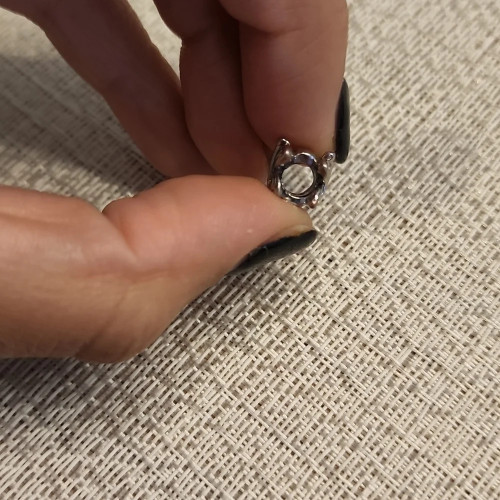 Individuality Bead - Picture 2 of 3